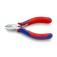  Pince COUPANTE KNIPEX 110mm 