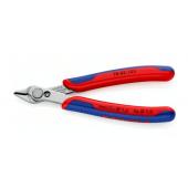  Pince coupante Knipex 125MM 