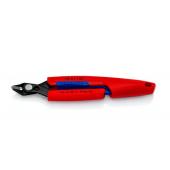  Pince coupante Knipex 158MM 