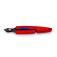  Pince coupante Knipex 158MM 