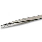  1SA BRUCELLES PRECISION FIN 