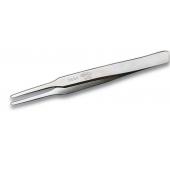  2A-SA BRUCELLE 120mm INOX 