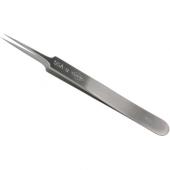  5SASL BRUCELLES POINTES 115MM 