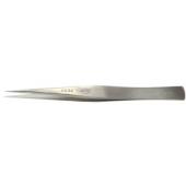  AASA BRUC. DE PRECISION FINE 