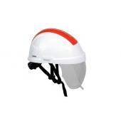  CASQUE D'ELECTRICIEN ECRAN 