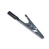  PINCE CROCODILE NON ISOLEE 
