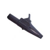  PINCE CROCODILE ISOLEE   ROUGE 