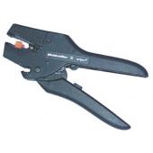  Pince a denuder auto.Stripax 