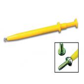  Outil extraction ou maintien 
