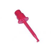  Grip-fil miniature a souder N. 