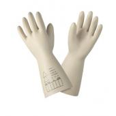 GANTS ISOLANTS LATEX CLASSE 00 