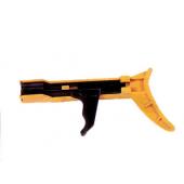  Pince pro simple pour colliers 