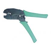  Pince a sertir les RJ45 Hirose 