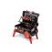 TROLLEY OUTILS LECTRICIEN XXL 