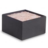  FILTRE H13 FUMEE ET COLLE/GAZ 