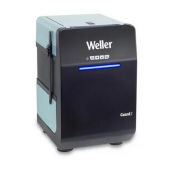  ZeroSmog Guard 2 - Aspirateur 