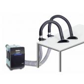  ZeroSmog Guard 2 - Aspirateur 