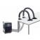  ZeroSmog Guard 2 - Aspirateur 
