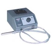  Controleur de temperat. CT8830 