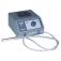  Controleur de temperat. CT8830 