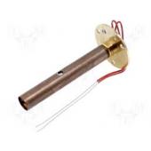 10-112 Resist. pour fer TCP24V 