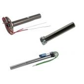 Resistance pour fer TCP12 