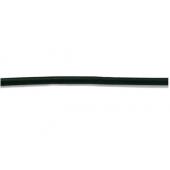  Tube silicone pour FE (metre) 