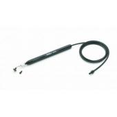  29-184 PIPETTE PNEUMATIQUE WVP 