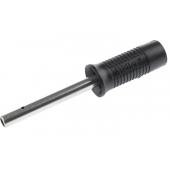  Fourreau long pour fer WP80 