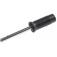  Fourreau long pour fer WP80 