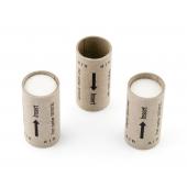  Cartouche filtrante (3PCS) air 