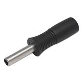  FOURREAU POUR FER WXP120 