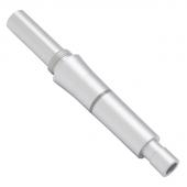  MANCHE POUR FER WXP120 