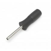  FOURREAU POUR FER WP65/WXP65 