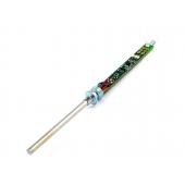  ELEMENT CHAUFFANT FER WXP65 