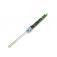  ELEMENT CHAUFFANT FER WXP65 