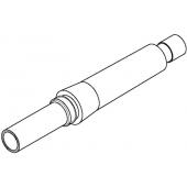  MANCHE POUR FER WXP65 