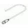  CORDON FER WXP65  1.6M 