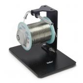  DISTRIBUTEUR DE SOUDURE SD1000 