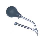  Poire a dessouder pour fer TCP 
