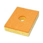  Eponge standard pour Weller 