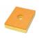  Eponge standard pour Weller 