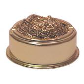  Recharge pour nettoyeur 
