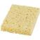  Eponges de rechange pour TP100 