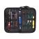  ETUI D'OUTILLAGE 11 OUTILS 