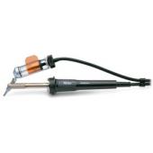  Fer a dessouder Weller  DSX120 