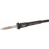  HAP1 FER AIR CHAUD 100W/24V 
