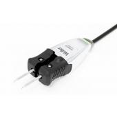 MICRO BRUCELLE CHAUFFANTE 