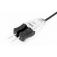  MICRO BRUCELLE POUR WXSMART 