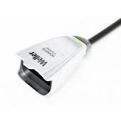 MICRO BRUCELLE POUR WXSMART 